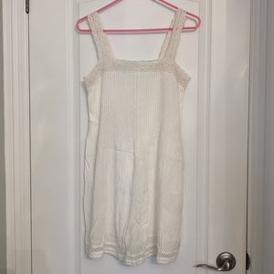 Wilfred Dress size XXS